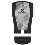 Bent Metal Lightning Supermatic Snowboard Bindings 2026