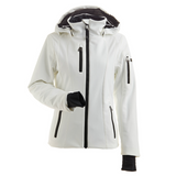 Nils Women's Lillehammer Insulated Jacket 2026