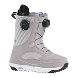 Burton Women's Limelight BOA Snowboard Boot 2026