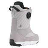 Burton Women's Limelight BOA Snowboard Boot 2026