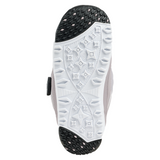 Burton Women's Limelight BOA Snowboard Boot 2026