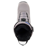 Burton Women's Limelight BOA Snowboard Boot 2026