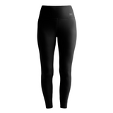 Nils Women's Lindsay Legging 2026