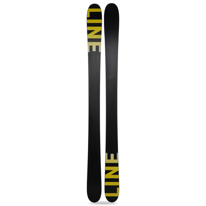 Line Bacon 108 Ski 2025