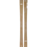 Line Optic 88 Skis 2025