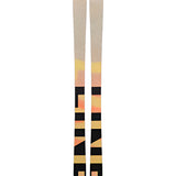 Line Optic 88 Skis 2025