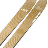 Line Optic 88 Skis 2025
