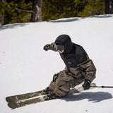 Line Optic 88 Skis 2025