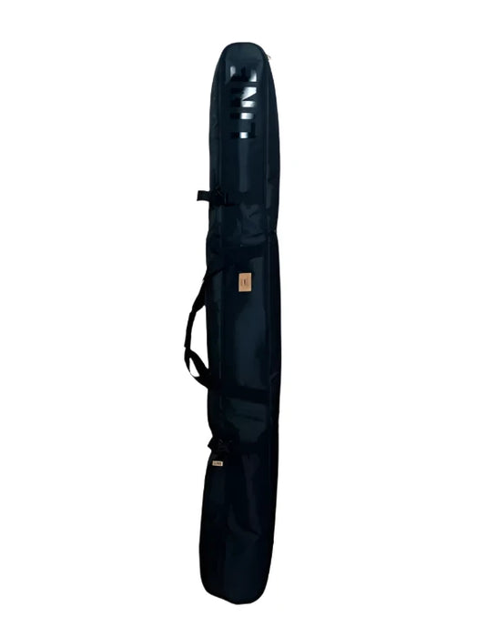 Line Ski Bag 2025