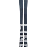 Line Vision 96 Skis 2025
