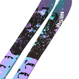 Line Vision 96 Skis 2025