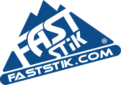 Fast Stik