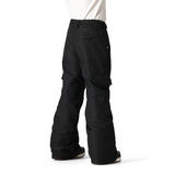 686 Girls' Lola Insulated Pants 2026