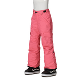 686 Girls' Lola Insulated Pants 2026