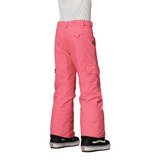 686 Girls' Lola Insulated Pants 2026