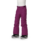 686 Girls' Lola Insulated Pants 2026