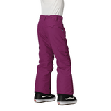 686 Girls' Lola Insulated Pants 2026
