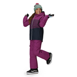 686 Girls' Lola Insulated Pants 2026