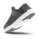 ThirtyTwo The Lounger x Volcom Shoe 2026