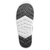 ThirtyTwo The Lounger x Volcom Shoe 2026
