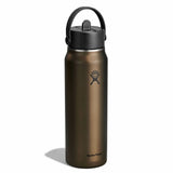 Hydro Flask 32 oz Lightweight Flex Straw Bottle