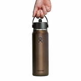 Hydro Flask 32 oz Lightweight Flex Straw Bottle