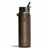 Hydro Flask 32 oz Lightweight Flex Straw Bottle