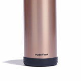Hydro Flask Medium Lightweight Bottle Boot
