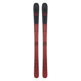 Volkl M7 Mantra Skis 2026
