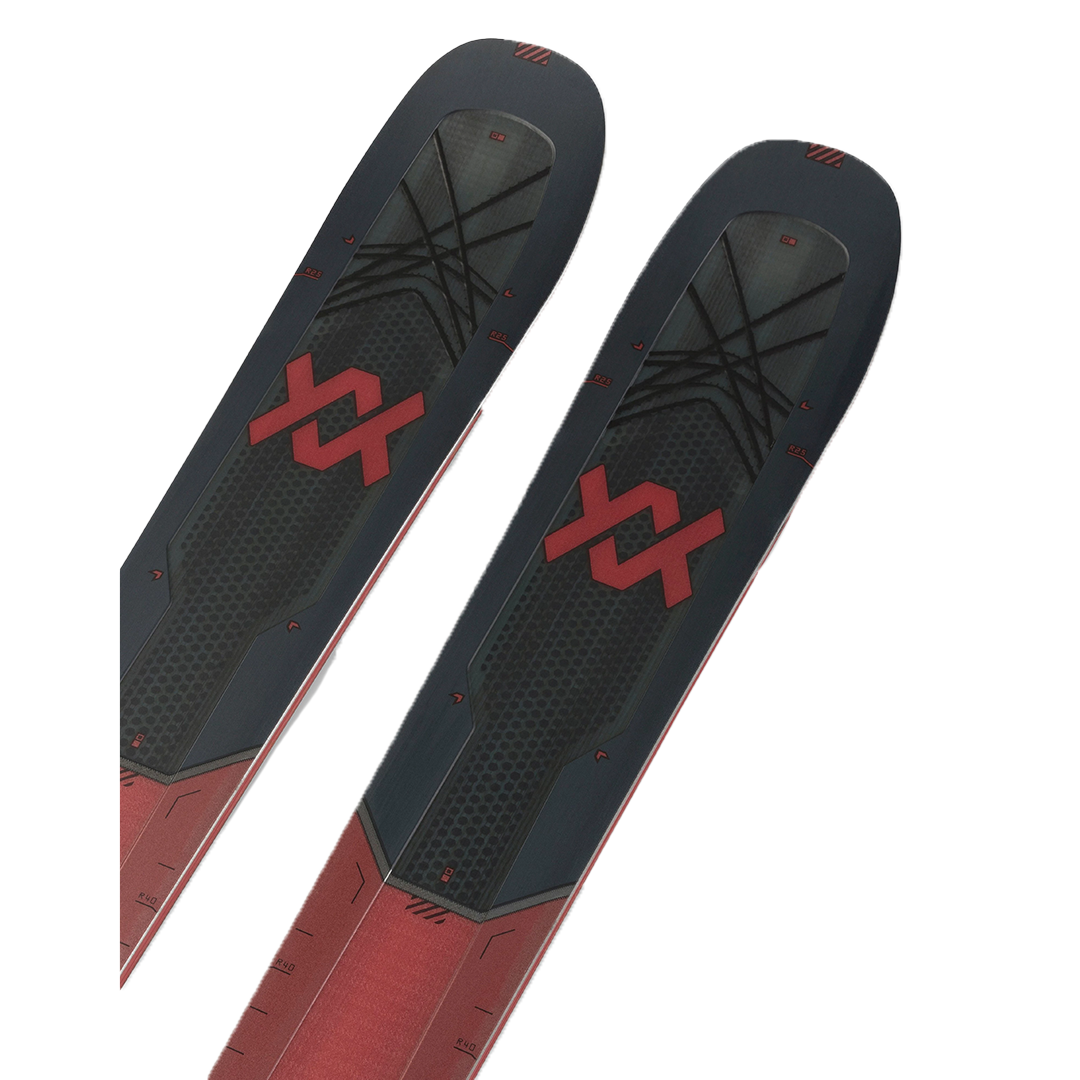 Volkl M7 Mantra Skis 2026 – Ski Pro AZ Volkl M7 Mantra Skis 2026 – Ski Pro AZ