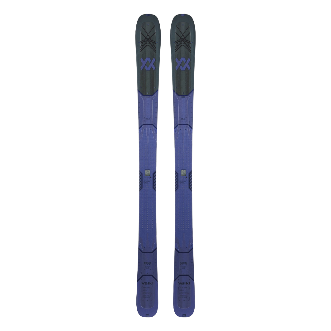Volkl Women's M7 Mantra Skis 2026 – Ski Pro AZ Volkl Women's M7 Mantra Skis 2026 – Ski Pro AZ