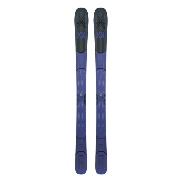 Volkl Women's M7 Mantra Skis 2026 – Ski Pro AZ