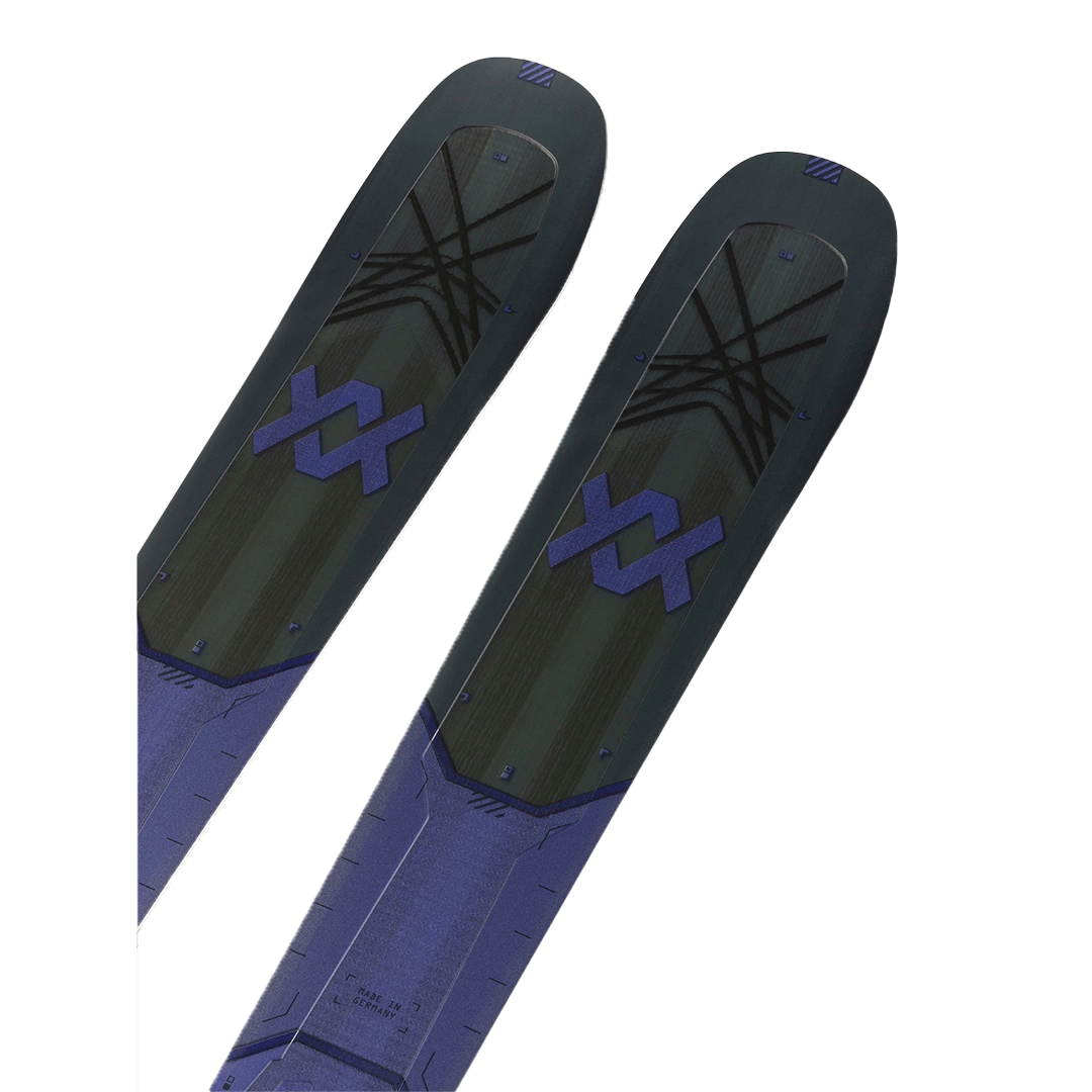 m7mantraw5.png?v=1765651991 m7mantraw5.png?v=1765651991