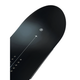 Ride Women's Magic Stick Snowboard 2026