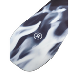 Ride Women's Magic Stick Snowboard 2026