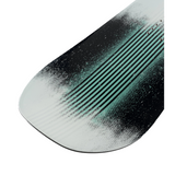 Ride Manic Snowboard 2026