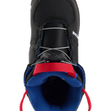 Burton Kids Grom BOA Snowboard Boots 2027