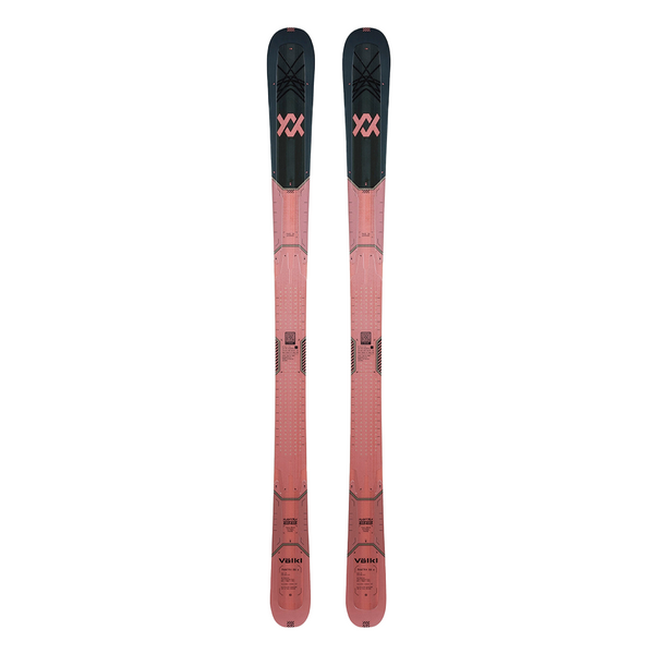 Volkl Women's Mantra 88 Skis 2026 – Ski Pro AZ Volkl Women's Mantra 88 Skis 2026 – Ski Pro AZ