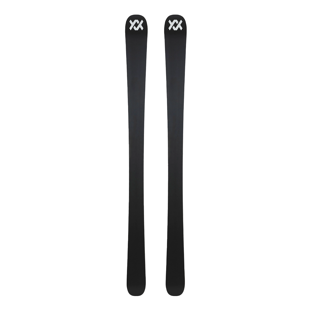 Volkl Kendo 88 Skis 2024 – Ski Pro AZ Volkl Kendo 88 Skis 2024 – Ski Pro AZ