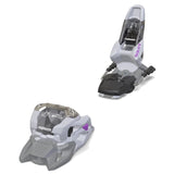 Marker Squire 11 Ski Bindings 2026