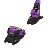 Marker Squire 11 Ski Bindings 2025