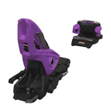 Marker Squire 11 Ski Bindings 2025