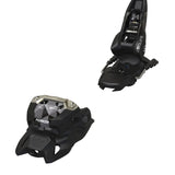 Marker Squire 11 Ski Bindings 2025