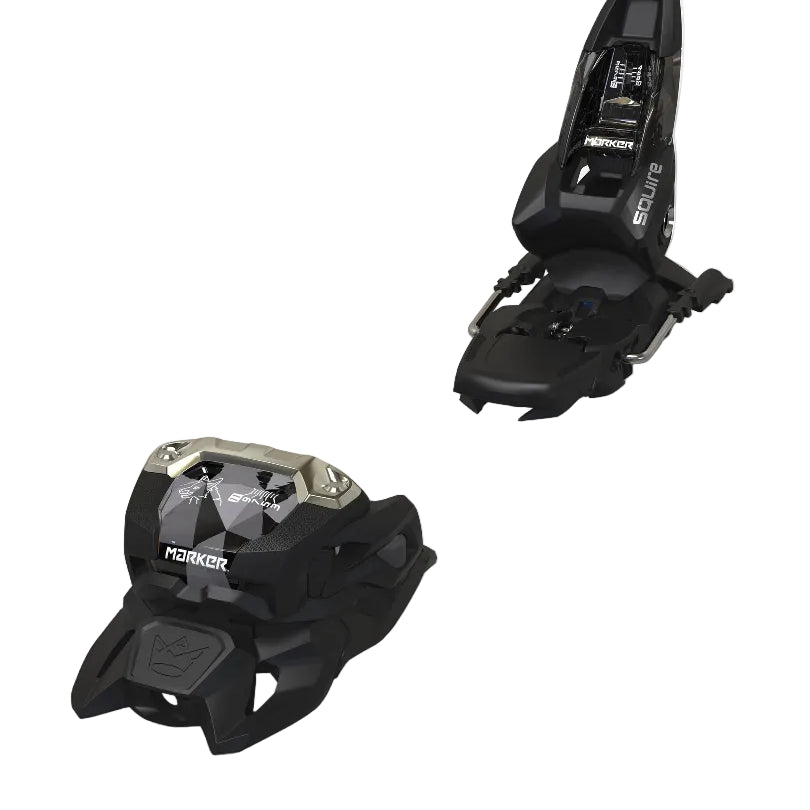 Marker Griffon X 13 Mwerks Ski Bindings 2027 | Ski Pro – Ski Pro AZ Marker Griffon X 13 Mwerks Ski Bindings 2027 | Ski Pro – Ski Pro AZ
