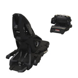 Marker Squire 11 Ski Bindings 2025