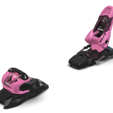 Marker Squire 11 Ski Bindings 2027