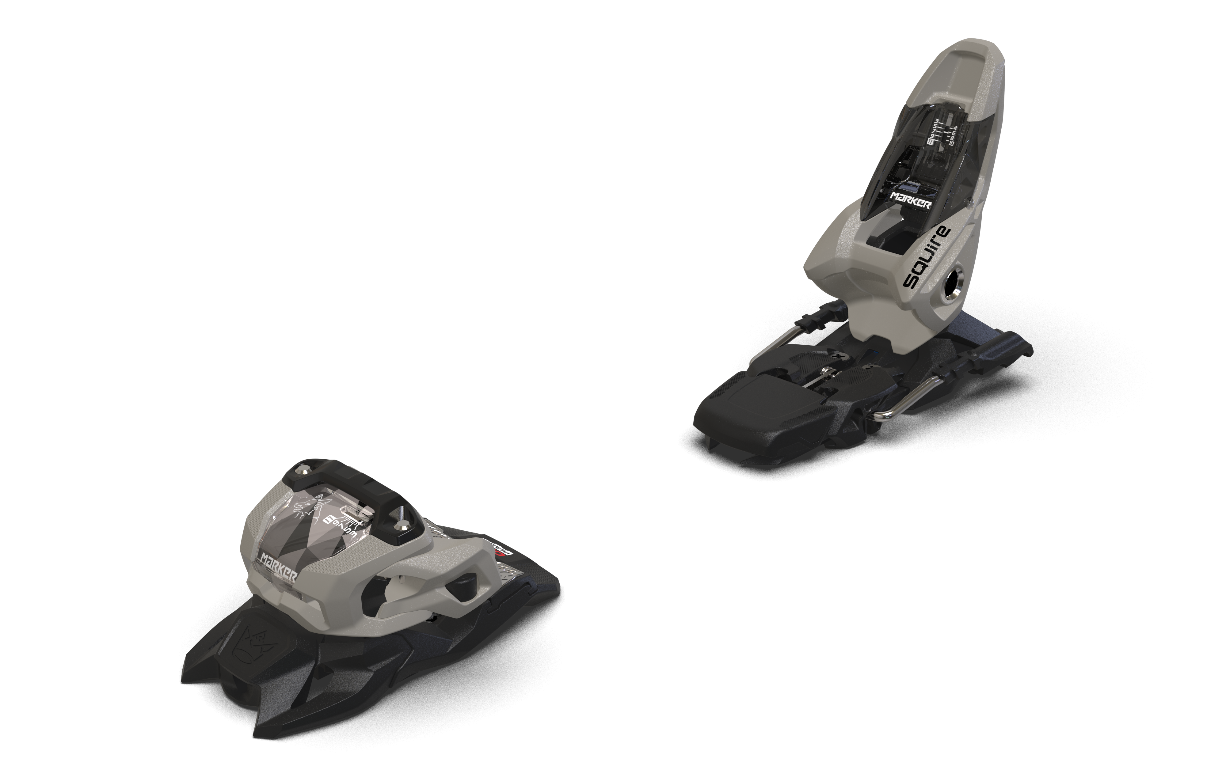 Marker M 10.0 Ski Binding 2020 – Ski Pro AZ Marker M 10.0 Ski Binding 2020 – Ski Pro AZ