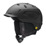 Smith Nexus MIPS Helmet 2027