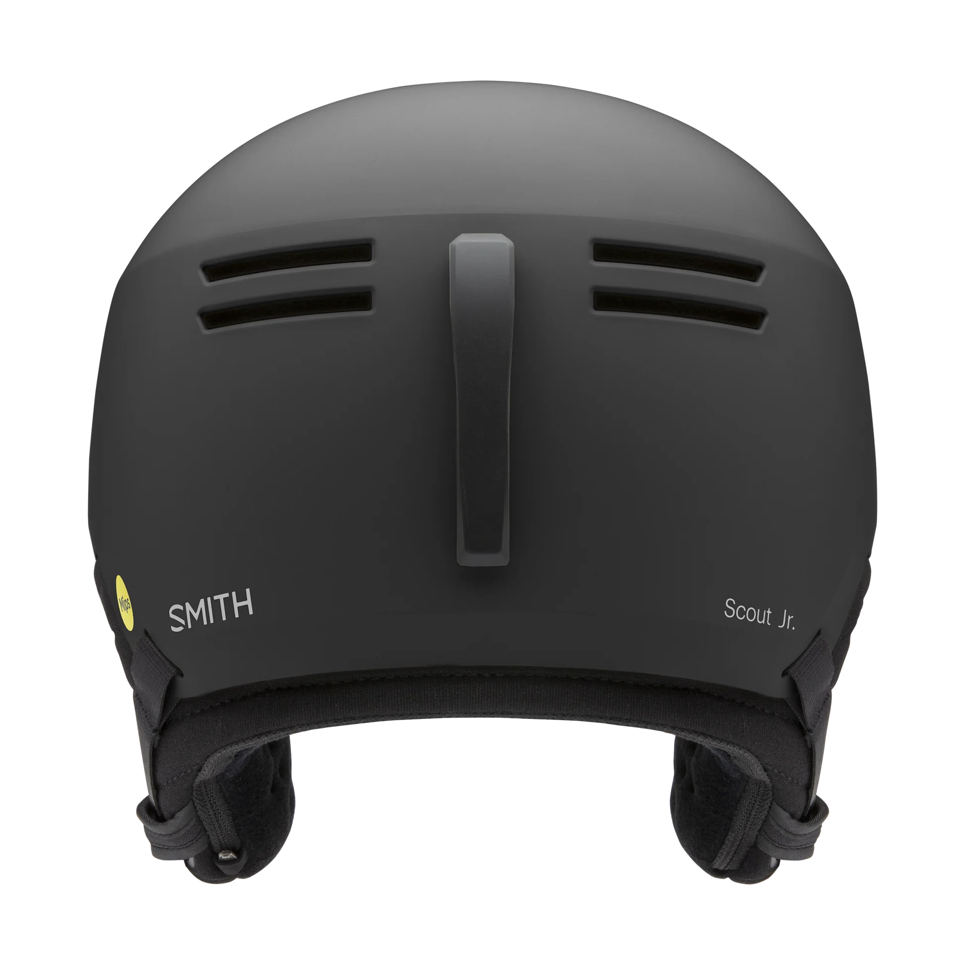Smith Scout Jr. MIPS Helmet