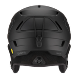 Smith Nexus MIPS Helmet 2027